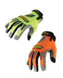 High Visibility