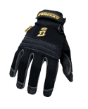 Ironclad Gloves