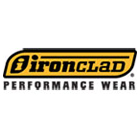 Ironclad