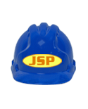 JSP Hard Hats