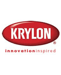 Krylon