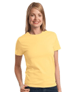 Heavyweight T-Shirts