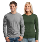 Long Sleeve T-Shirts Long Sleeve T-Shirts