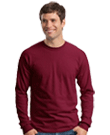 Long Sleeve T-Shirts
