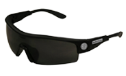M and P High Performance