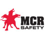 MCR Safety