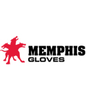 Memphis Gloves