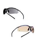 Metal Frame Glasses