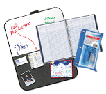 Middle School Supplies Middle School Supplies