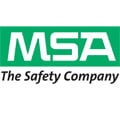 MSA Safety