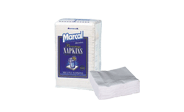 Napkins & Dispensers