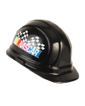 NASCAR Hard Hats