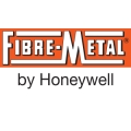 Fibre Metal