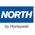 North Safety