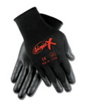 Ninja Gloves