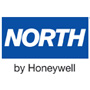 North by Honeywell