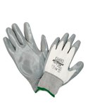NorthFlex Gloves