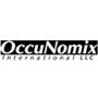 OccuNomix