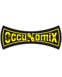 OccuNomix