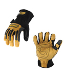 Performance Leather