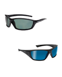 Polarized Safety Glasses