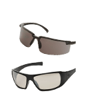 Pyramex Glasses