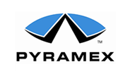 Pyramex