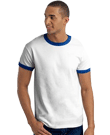 Ringer T-Shirts