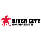 River City Garments