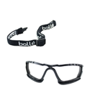 Safety Glasses Accessories