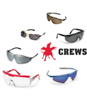 Safety Glasses by Series