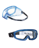 Safety Goggles