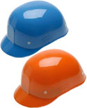 Bump Caps