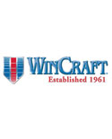 WinCraft