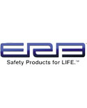 ERB Safety