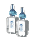 Sanitation Products
