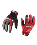 Snap-on