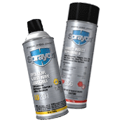 Sprayon Sprayon