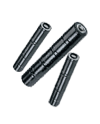 Streamlight Battery Sticks