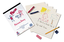 Teacher Supplies Teacher Supplies