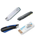 Utility Knives