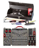 Accessories & Kits