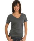 V-Neck T-Shirts