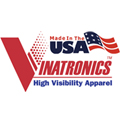 Vinatronics