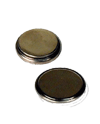 Lithium Coin Batteries