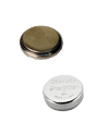 Watch Batteries