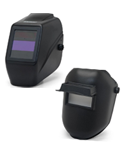 Welding Helmets & Goggles