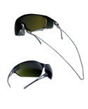 Welding Safety Glasses