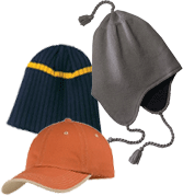 Wholesale Hats Wholesale Hats