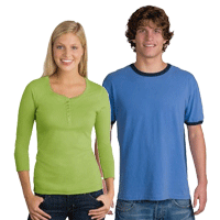 Wholesale Shirts